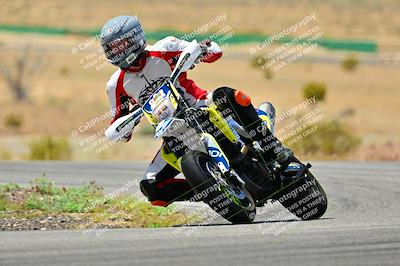 media/May-16-2025-2WTD (Fri) [[87c82739e1]]/B Group/Session 3 (Turn 4)/